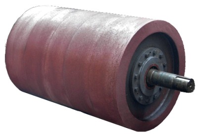 Typ PSA POLYdrive kodiak DRUMS